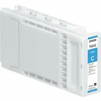 EPSON-T693200