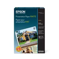 EPSON-S041069-L