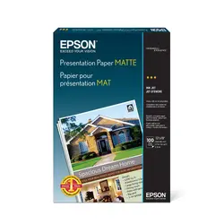 EPSON-S041069-L