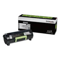 Lexmark-LEX60F0X0G