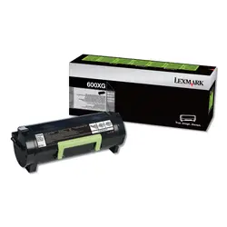 Lexmark-LEX60F0X0G