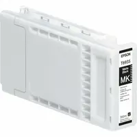 EPSON-EPST693500