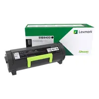 Lexmark-LEX51B1H00