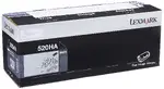 Lexmark 52D0HA0