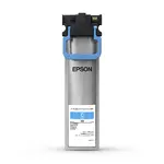 EPSON T902220