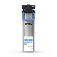 EPSON-T902220