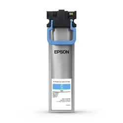EPSON-T902220