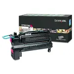 Lexmark LEXX792X1MG