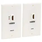 Eaton Tripplite P167-000