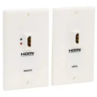 Eaton Tripplite-P167-000