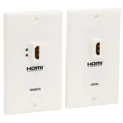 Eaton Tripplite-P167-000