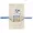 P167-000