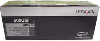 Lexmark-50F0U0G