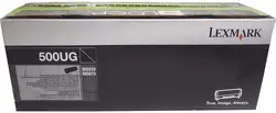 Lexmark-50F0U0G