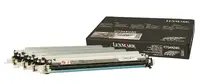 Lexmark-LEXC734X24G