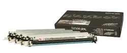 Lexmark-LEXC734X24G