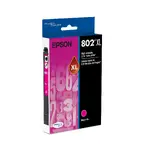 EPSON EPST820XL320-S