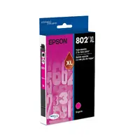 EPSON-EPST820XL320-S