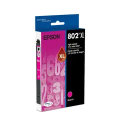 EPSON-EPST820XL320-S
