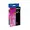 EPST820XL320-S