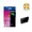 EPST820XL320-S
