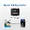 EPST820XL320-S