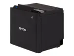 EPSON C31CE74002