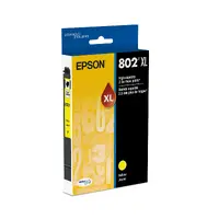 EPSON-EPST802XL420-S