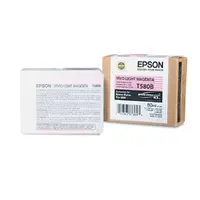 EPSON-EPST580B00