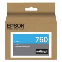 EPSON-EPST760220