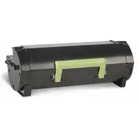 Lexmark-LEX60F1000