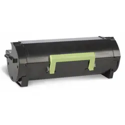 Lexmark-LEX60F1000