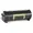 LEX60F1000