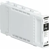 EPSON-EPST692100