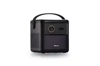 INFOCUS-IN3018SL