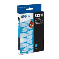 EPSON-EPST812XL220-S