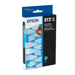 EPSON-EPST812XL220-S