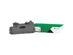 Lexmark LEX85D0W00