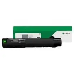 Lexmark-LEX85D00K0