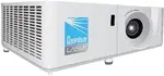 INFOCUS INCART1
