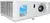 INCART1