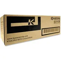 KYOCERA-TK477
