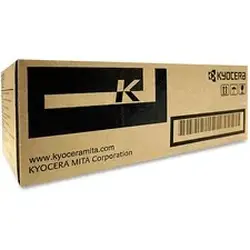 KYOCERA-TK477