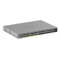 NETGEAR-GS748PP-100NAS
