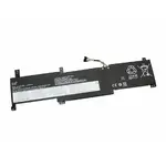 BATTERY TECHNOLOGY L20M3PF0-BTI