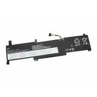 BATTERY TECHNOLOGY-L20M3PF0-BTI
