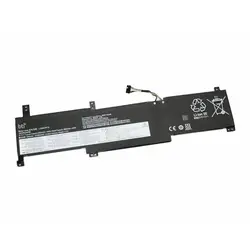 BATTERY TECHNOLOGY-L20M3PF0-BTI