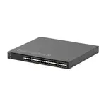 NETGEAR XSM4340FV-100NES