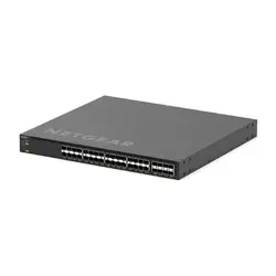 NETGEAR-XSM4340FV-100NES
