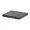 XSM4340FV-100NES